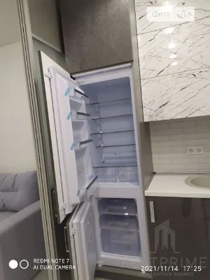Продаж 1к квартири 36.6 кв. м на просп. Любомира Гузара 13 •