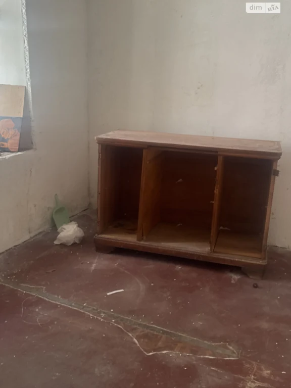 Продажа квартир Приморский.