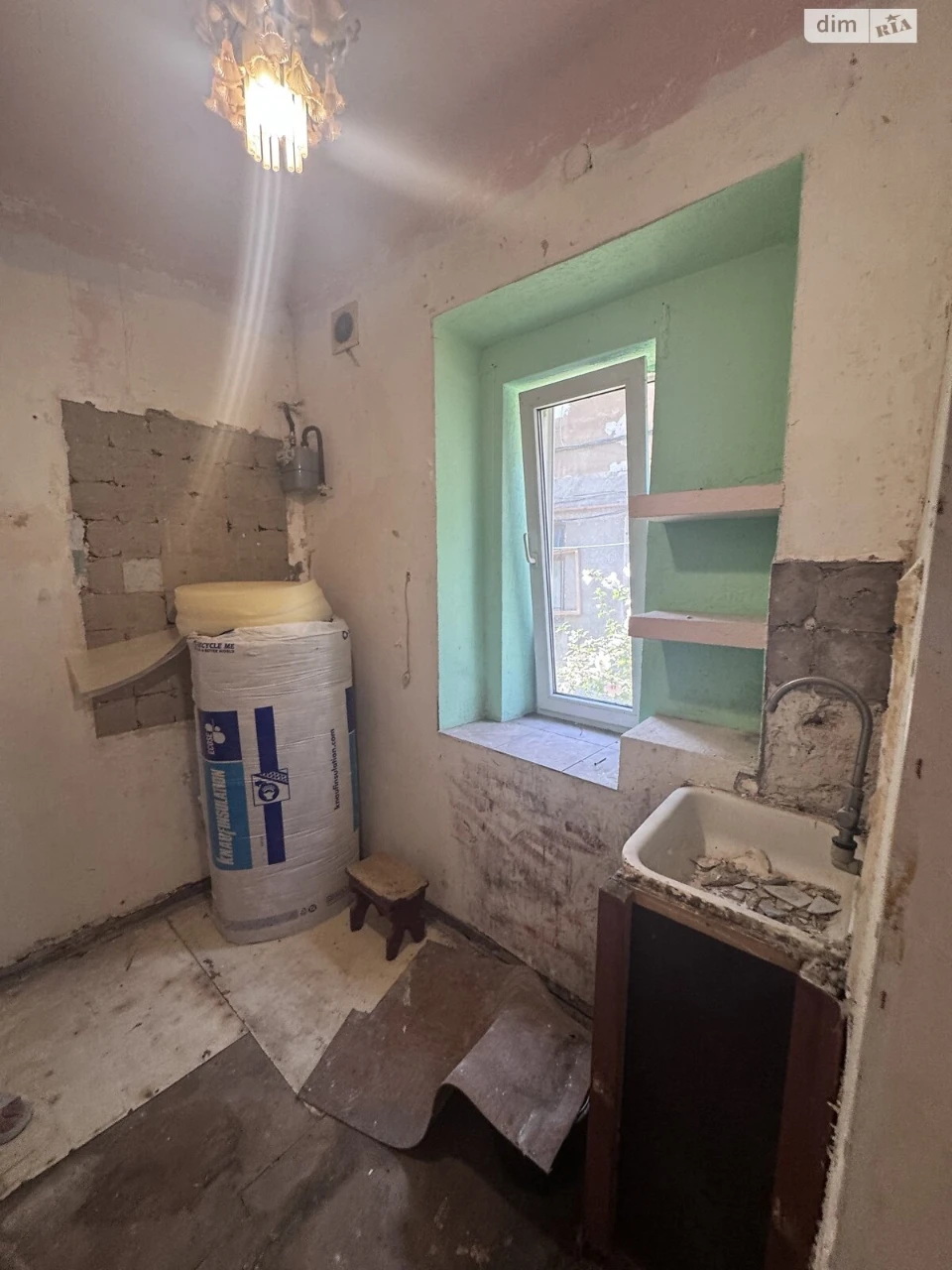 Продажа квартир Приморский.