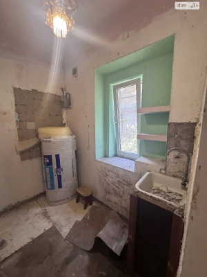 Продажа квартир Приморский.