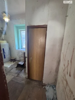 Продажа квартир Приморский.