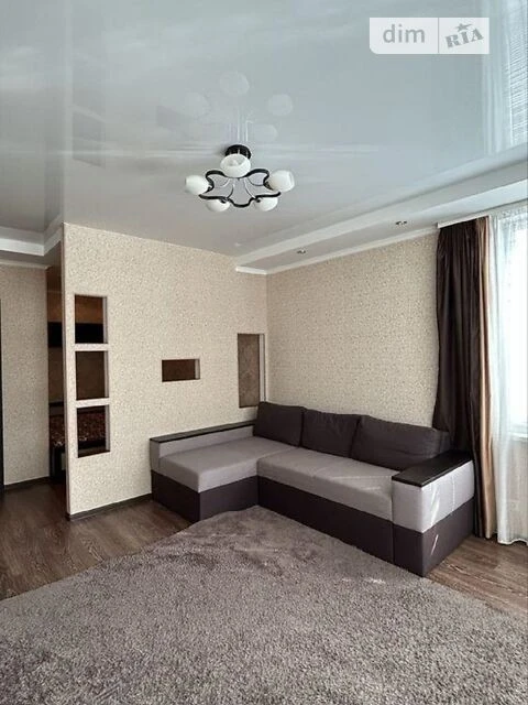 Продаж 2к квартири 60 кв. м на вул. Клавдіївська 40Г • ID 34