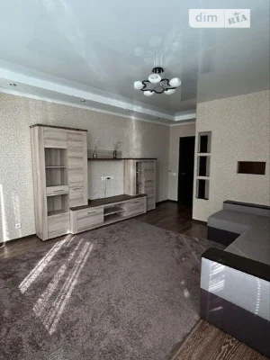 Продаж 2к квартири 60 кв. м на вул. Клавдіївська 40Г • ID 34
