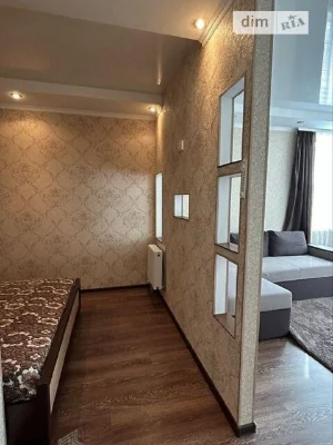 Продаж 2к квартири 60 кв. м на вул. Клавдіївська 40Г • ID 34