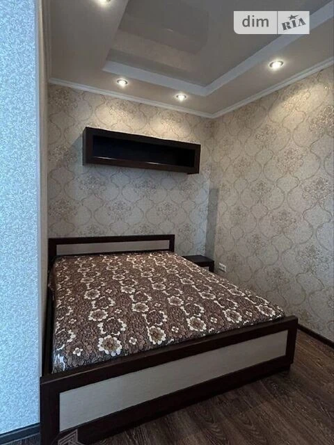 Продаж 2к квартири 60 кв. м на вул. Клавдіївська 40Г • ID 34