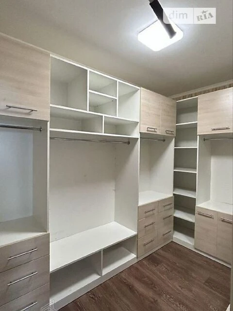 Продаж 2к квартири 60 кв. м на вул. Клавдіївська 40Г • ID 34