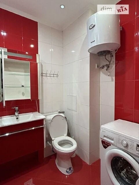 Продаж 2к квартири 60 кв. м на вул. Клавдіївська 40Г • ID 34