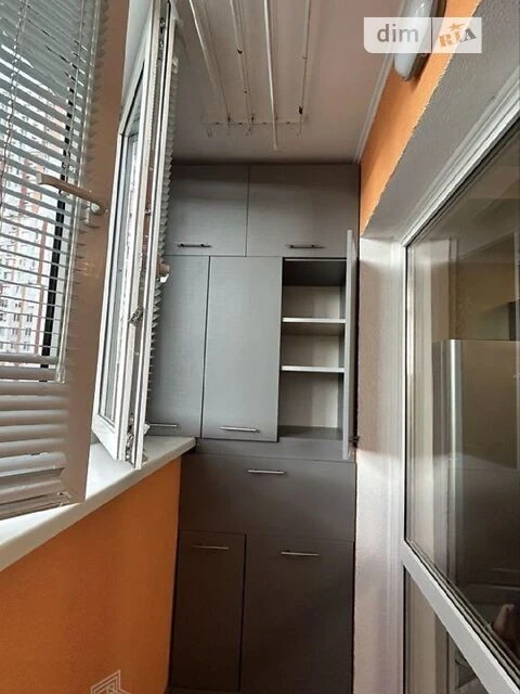 Продаж 2к квартири 60 кв. м на вул. Клавдіївська 40Г • ID 34
