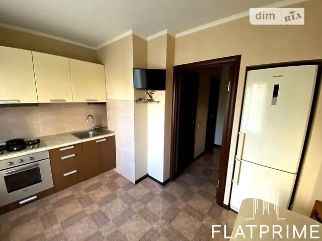 Продаж 3к квартири 70 кв. м на вул. Героїв Маріуполя 7 • ID
