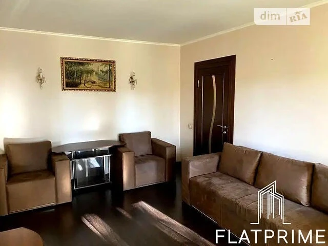 Продаж 3к квартири 70 кв. м на вул. Героїв Маріуполя 7 • ID