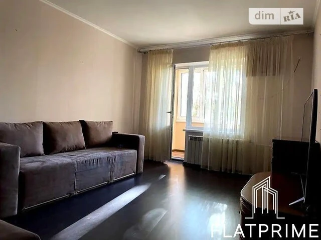 Продаж 3к квартири 70 кв. м на вул. Героїв Маріуполя 7 • ID