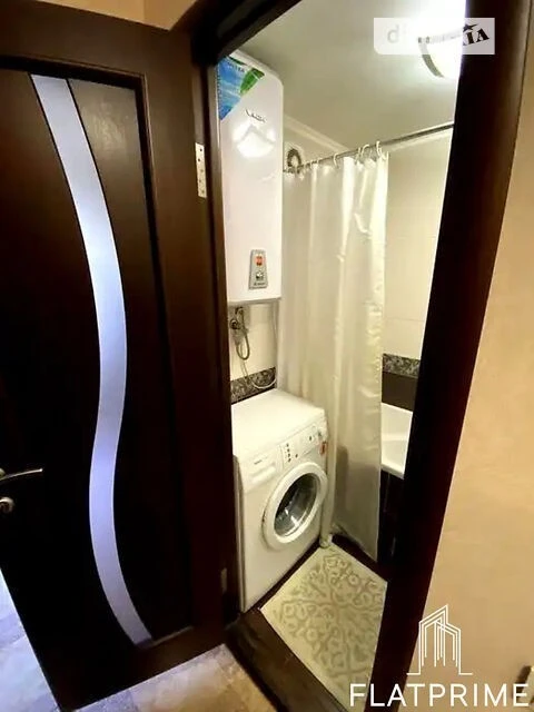 Продаж 3к квартири 70 кв. м на вул. Героїв Маріуполя 7 • ID