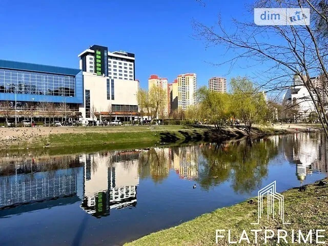 Продаж 3к квартири 70 кв. м на вул. Героїв Маріуполя 7 • ID