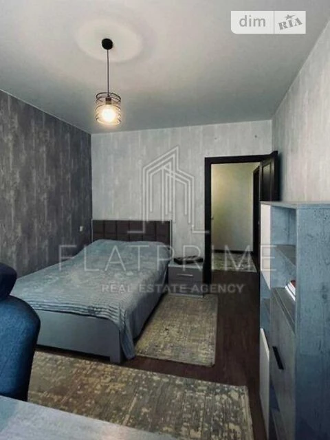 Продаж 3к квартири 97 кв. м на вул. Євгена Сверстюка 6В • ID