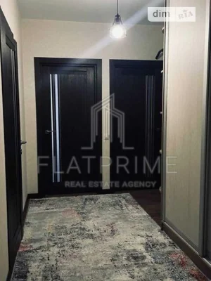Продаж 3к квартири 97 кв. м на вул. Євгена Сверстюка 6В • ID