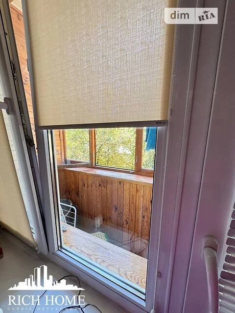 Продаж 2к квартири 41 кв. м на вул. Маккейна Джона 10 • ID 3