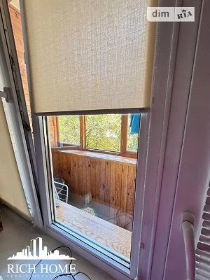 Продаж 2к квартири 41 кв. м на вул. Маккейна Джона 10 • ID 3