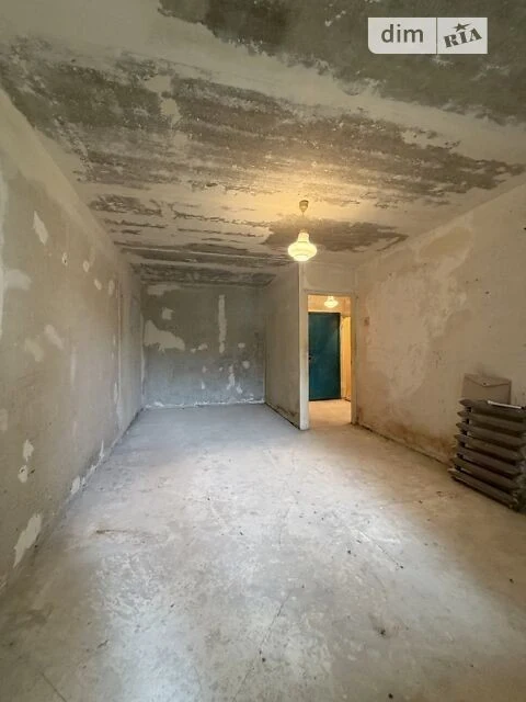 Продаж 1к квартири 35.6 кв. м на шосе Харківське 176Б • ID 3