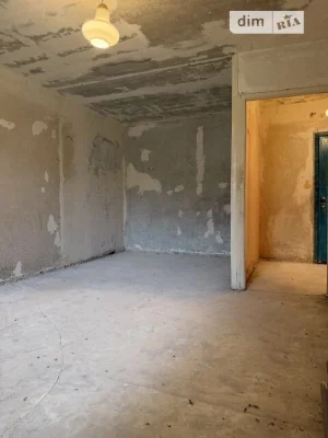 Продаж 1к квартири 35.6 кв. м на шосе Харківське 176Б • ID 3