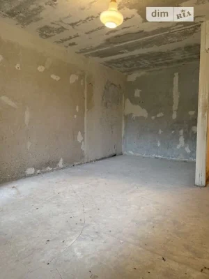 Продаж 1к квартири 35.6 кв. м на шосе Харківське 176Б • ID 3