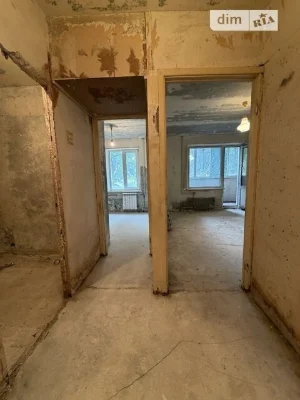 Продаж 1к квартири 35.6 кв. м на шосе Харківське 176Б • ID 3