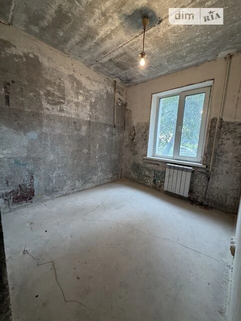Продаж 1к квартири 35.6 кв. м на шосе Харківське 176Б • ID 3