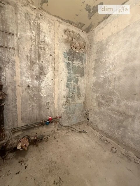 Продаж 1к квартири 35.6 кв. м на шосе Харківське 176Б • ID 3