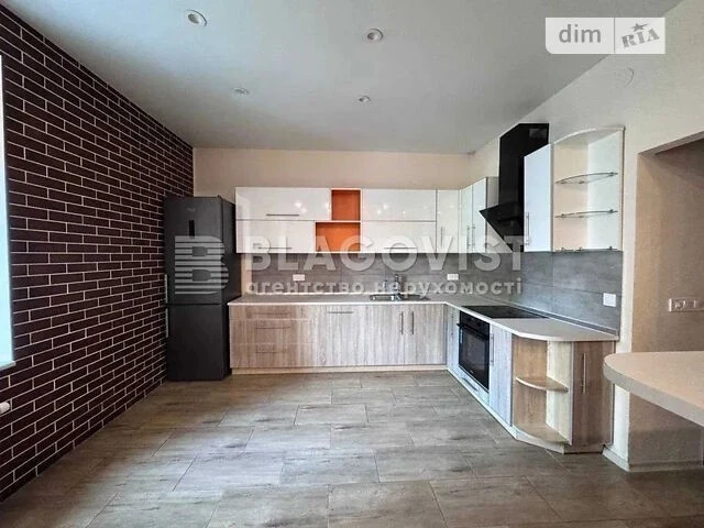 Продаж 3к квартири 87.8 кв. м на вул. Гарматна 20 • ID 34786