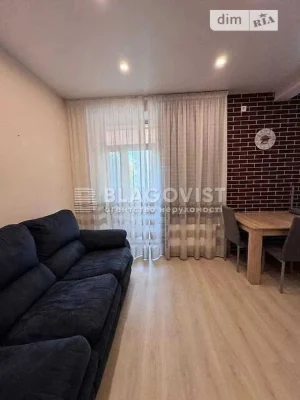 Продаж 3к квартири 87.8 кв. м на вул. Гарматна 20 • ID 34786