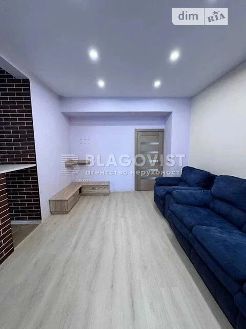 Продаж 3к квартири 87.8 кв. м на вул. Гарматна 20 • ID 34786