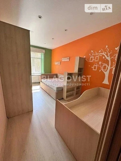 Продаж 3к квартири 87.8 кв. м на вул. Гарматна 20 • ID 34786