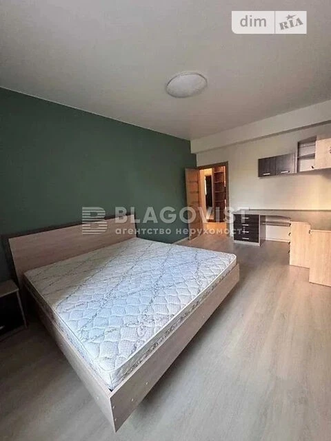 Продаж 3к квартири 87.8 кв. м на вул. Гарматна 20 • ID 34786