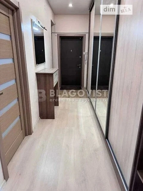 Продаж 3к квартири 87.8 кв. м на вул. Гарматна 20 • ID 34786