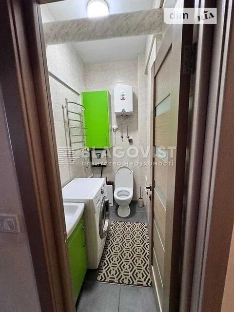 Продаж 3к квартири 87.8 кв. м на вул. Гарматна 20 • ID 34786