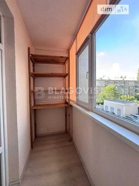 Продаж 3к квартири 87.8 кв. м на вул. Гарматна 20 • ID 34786