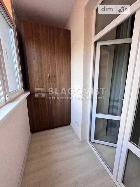 Продаж 3к квартири 87.8 кв. м на вул. Гарматна 20 • ID 34786