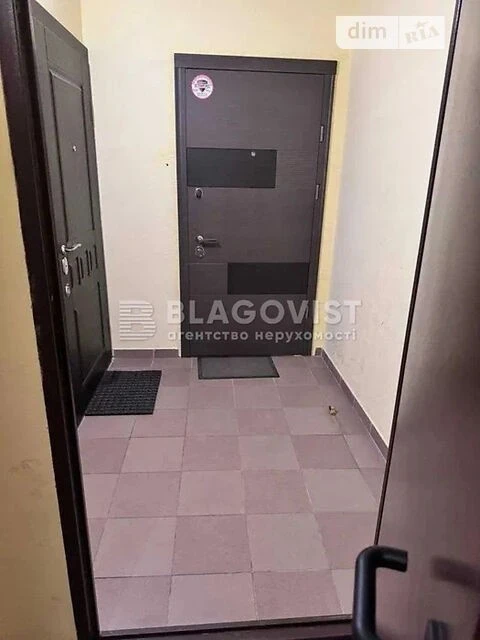 Продаж 3к квартири 87.8 кв. м на вул. Гарматна 20 • ID 34786