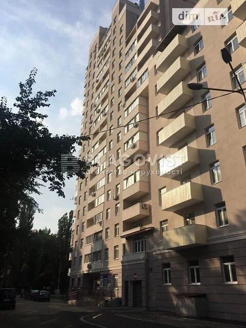 Продаж 3к квартири 87.8 кв. м на вул. Гарматна 20 • ID 34786