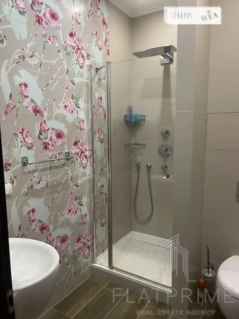 Продаж 3к квартири 134 кв. м на бул. Лесі Українки 7Б • ID 3