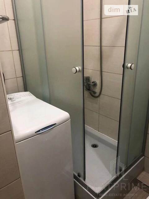 Продаж 1к квартири 20 кв. м на просп. Соборності 17 • ID 347