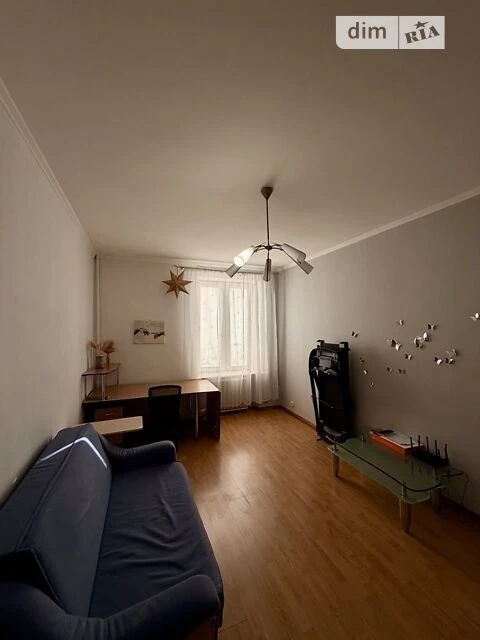 Продаж 2к квартири 51.4 кв. м на вул. Волоська 20 • ID 34786