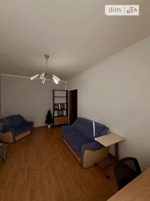 Продаж 2к квартири 51.4 кв. м на вул. Волоська 20 • ID 34786