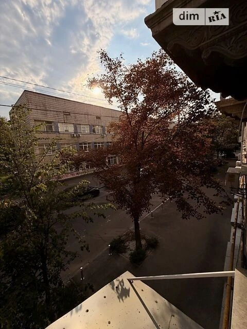 Продаж 2к квартири 51.4 кв. м на вул. Волоська 20 • ID 34786
