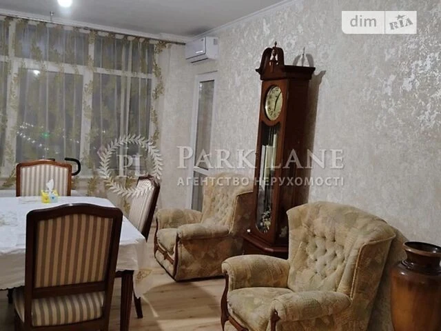 Продаж 2к квартири 72 кв. м на вул. Євгена Сверстюка 6Д • ID