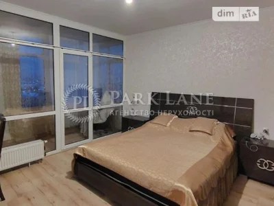 Продаж 2к квартири 72 кв. м на вул. Євгена Сверстюка 6Д • ID