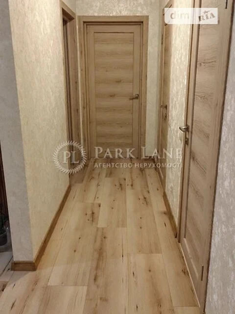 Продаж 2к квартири 72 кв. м на вул. Євгена Сверстюка 6Д • ID