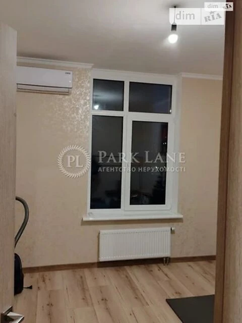 Продаж 2к квартири 72 кв. м на вул. Євгена Сверстюка 6Д • ID