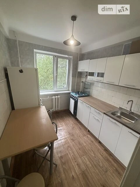 Продаж 2к квартири 38.3 кв. м на вул. Михайла Донця 9 • ID 3