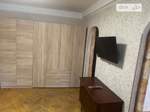 Продаж 2к квартири 38.3 кв. м на вул. Михайла Донця 9 • ID 3