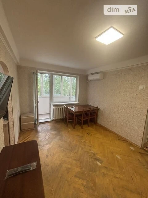 Продаж 2к квартири 38.3 кв. м на вул. Михайла Донця 9 • ID 3